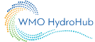 Logo hydrohub