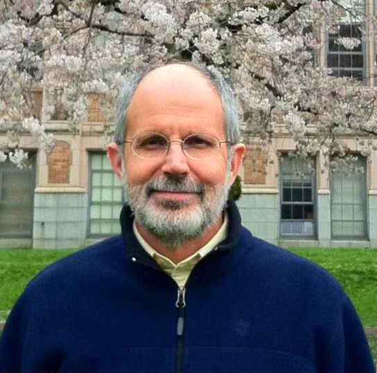 PhD. Reinaldo García-Martínez