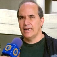 Reflexiones sobre el Desastre hidroclimático de Valencia-España
